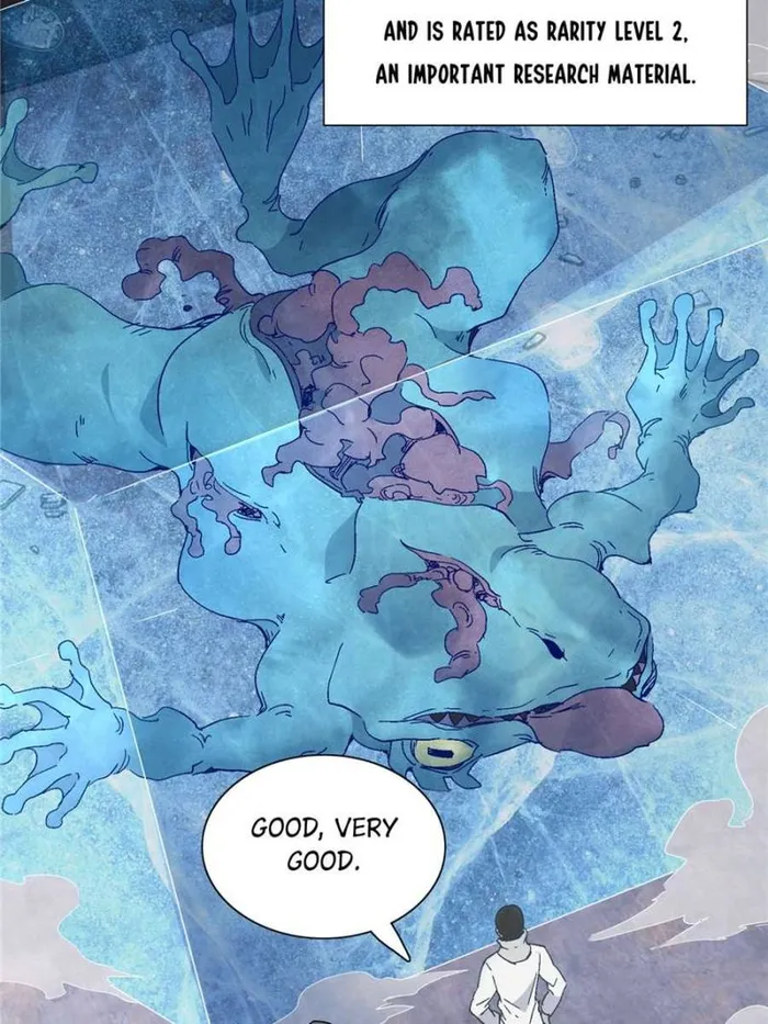 Page 24 of Chapter 294