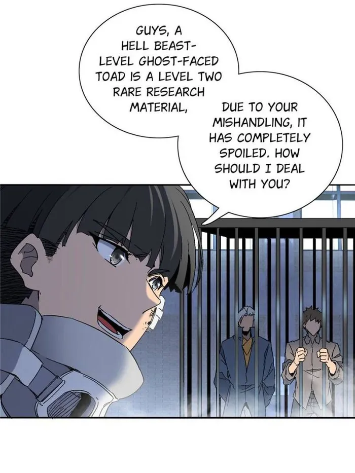 Page 27 of Chapter 294