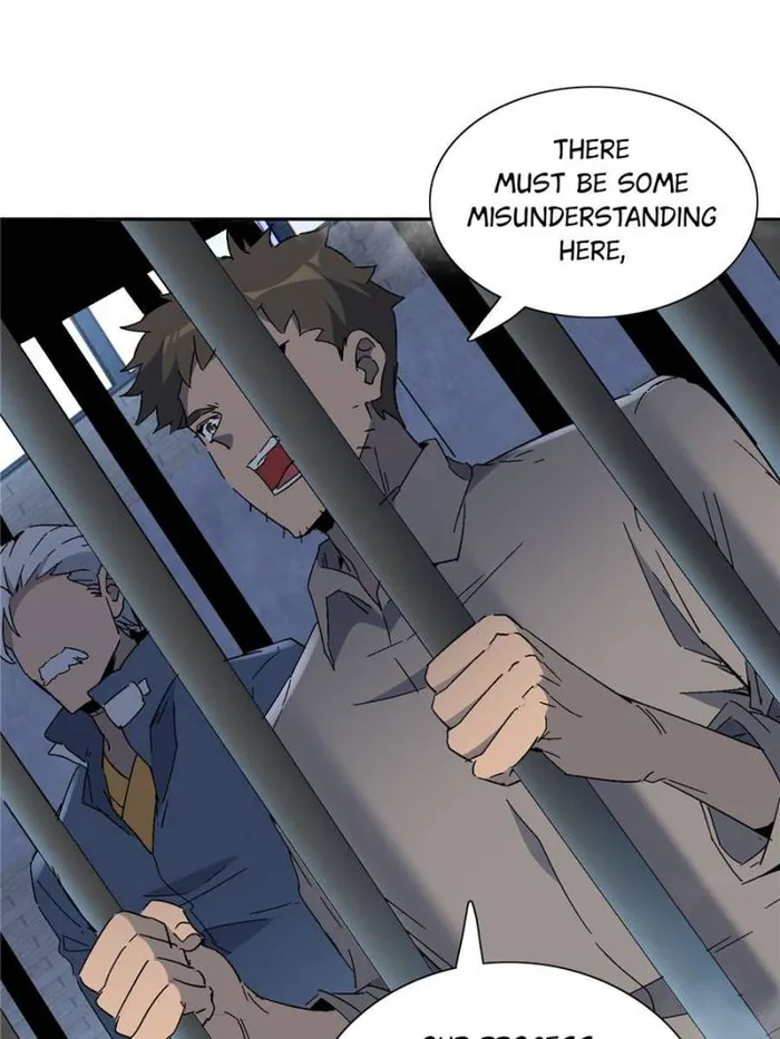 Page 28 of Chapter 294