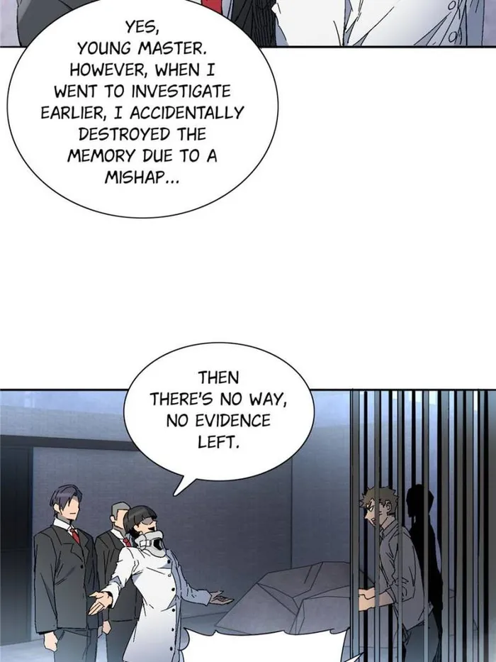 Page 30 of Chapter 294
