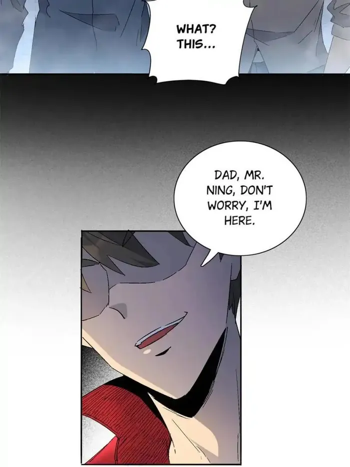 Page 32 of Chapter 294