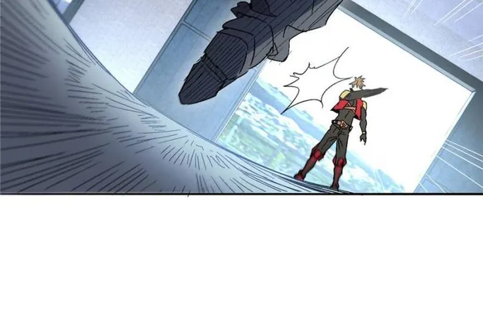 Page 34 of Chapter 294