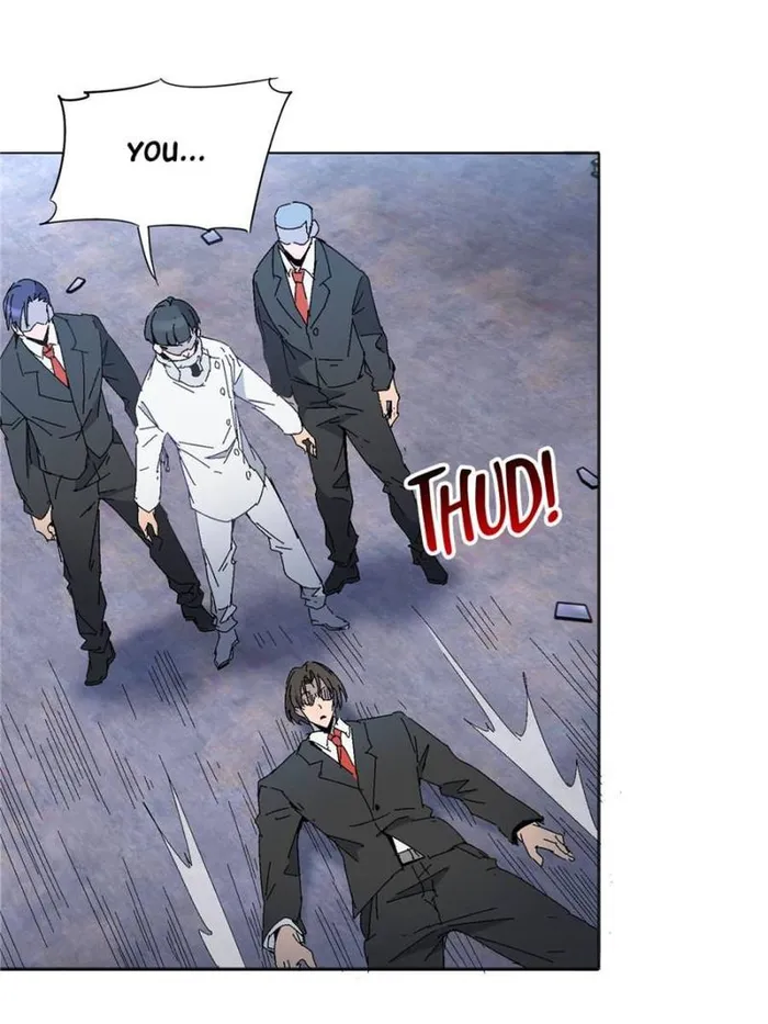 Page 35 of Chapter 294