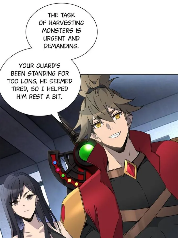 Page 36 of Chapter 294