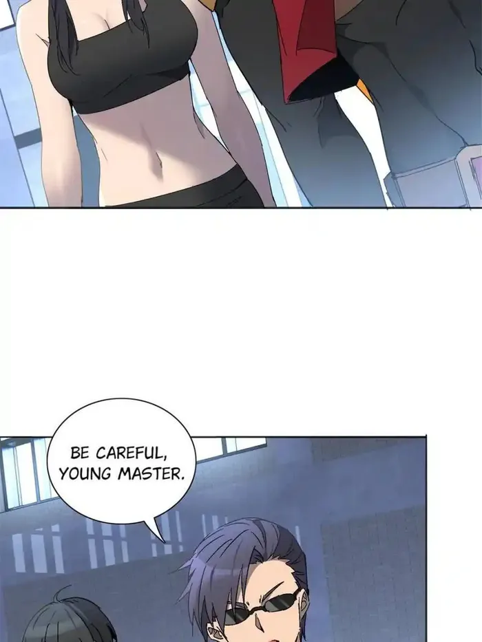 Page 37 of Chapter 294