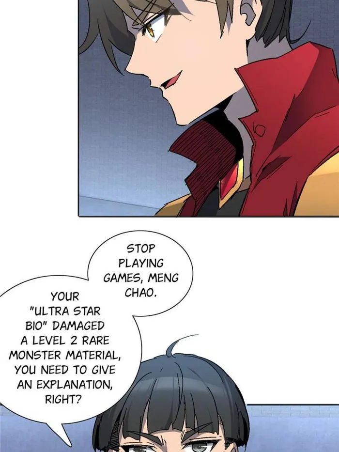 Page 39 of Chapter 294