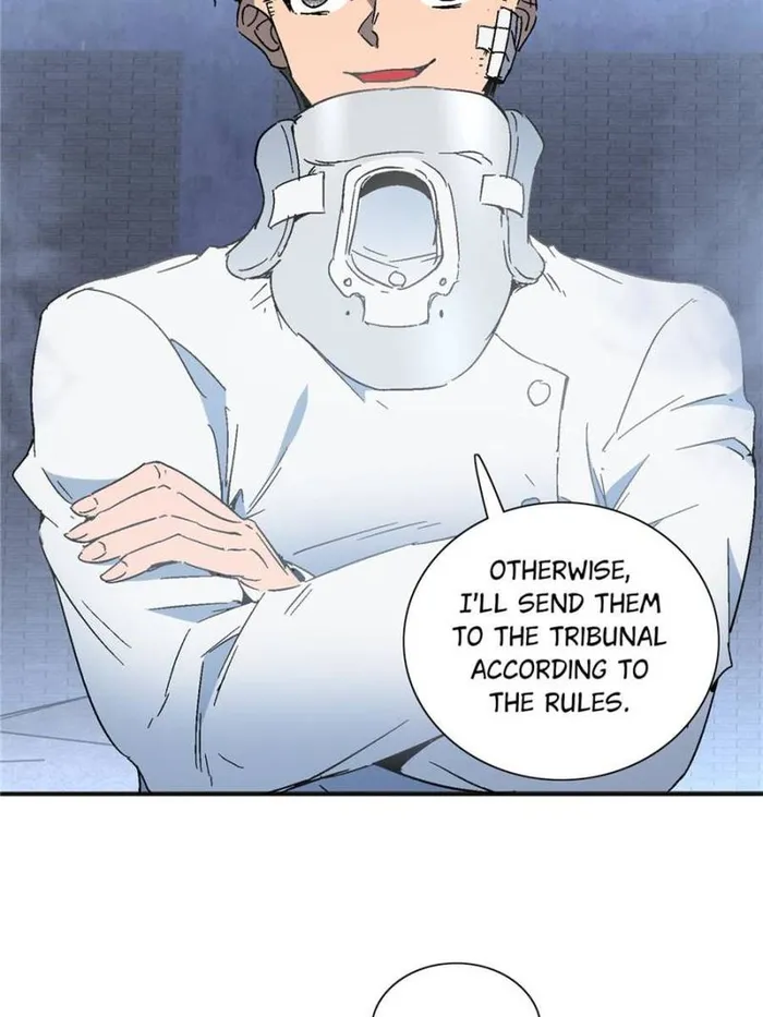 Page 40 of Chapter 294