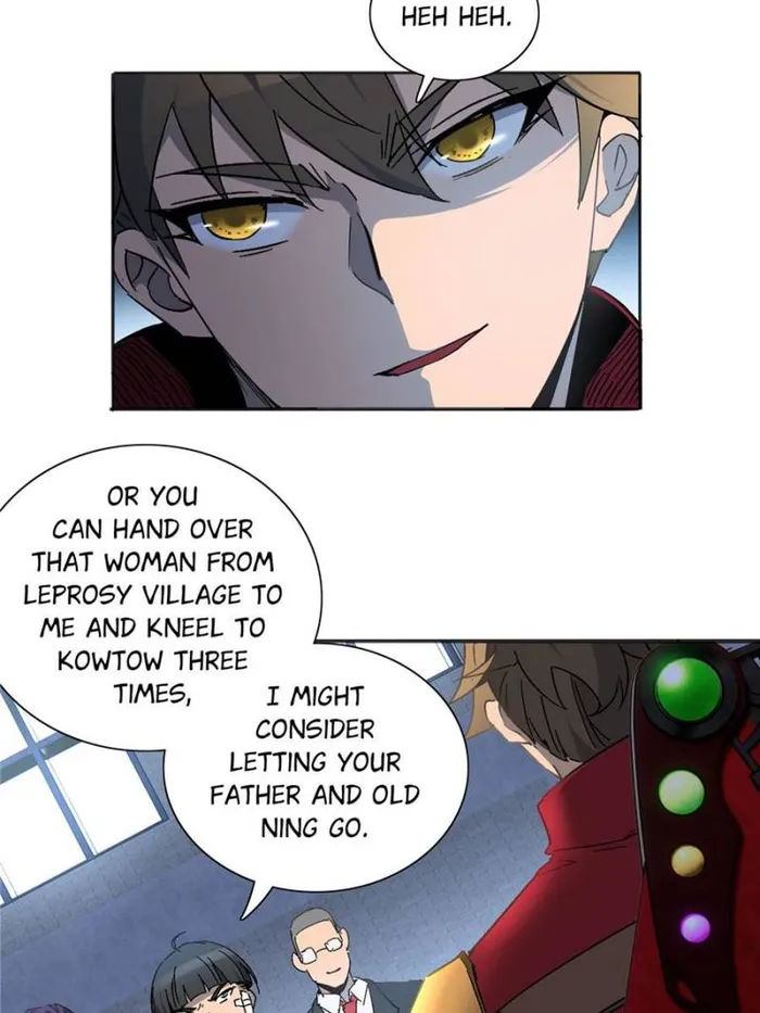 Page 41 of Chapter 294