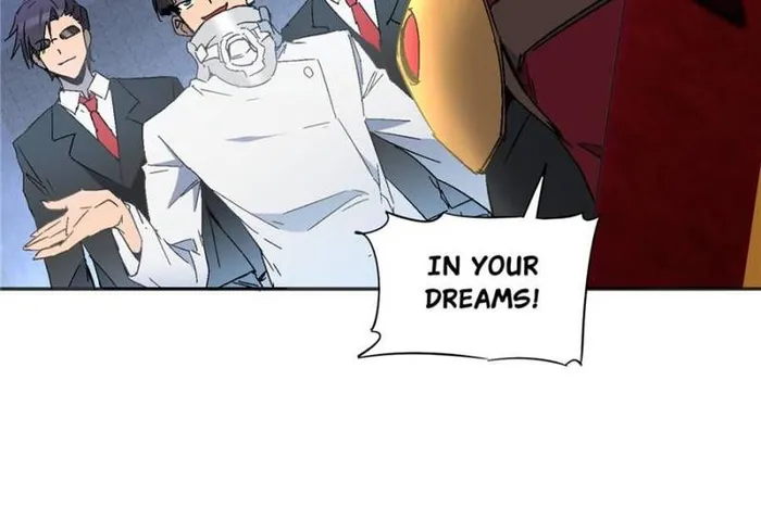Page 42 of Chapter 294