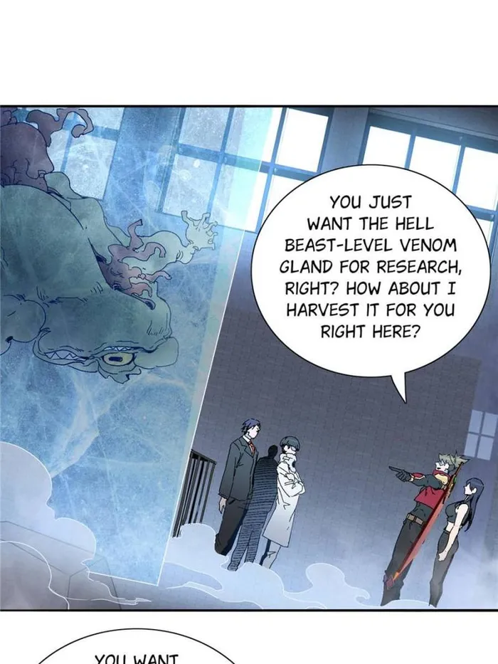 Page 43 of Chapter 294