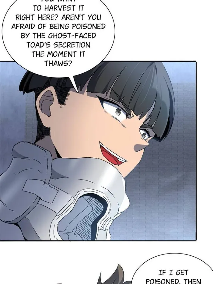 Page 44 of Chapter 294