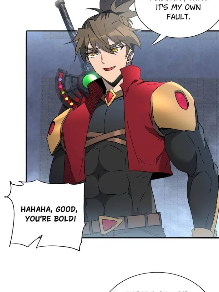 Page 45 of Chapter 294