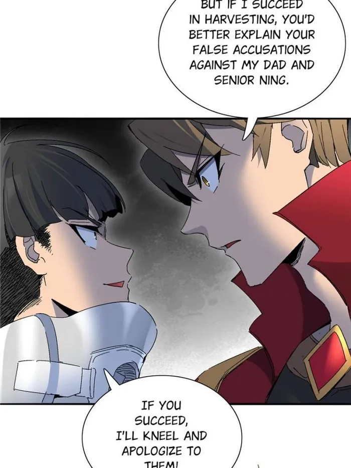 Page 46 of Chapter 294