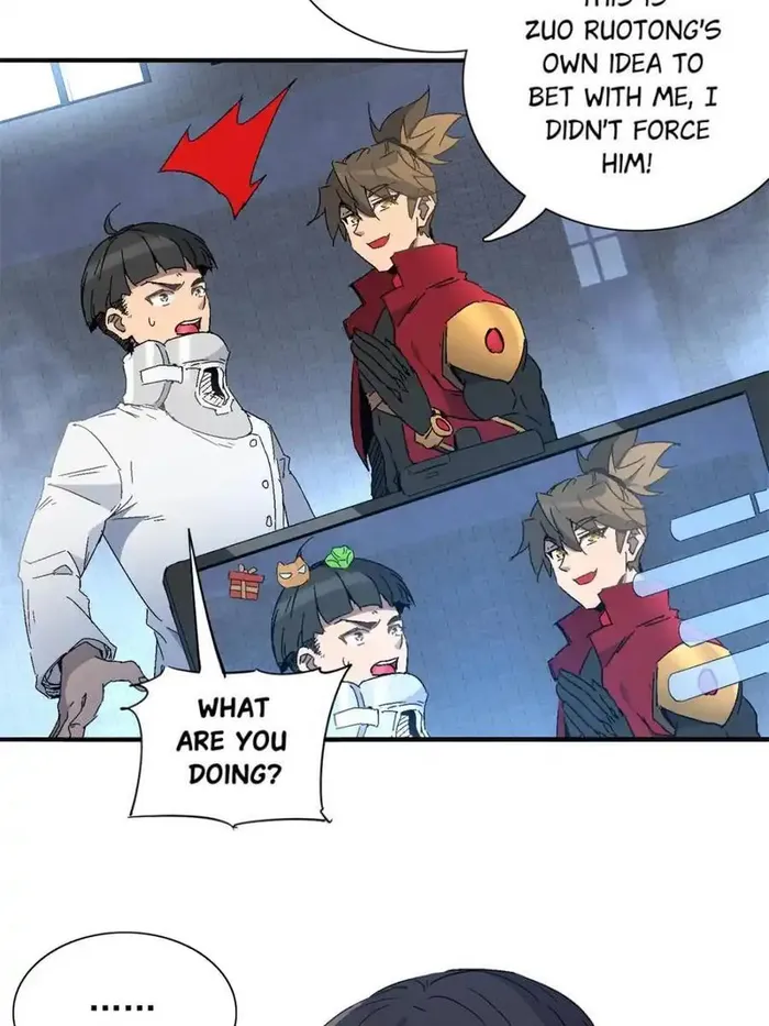 Page 48 of Chapter 294