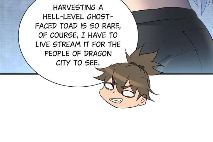 Page 50 of Chapter 294