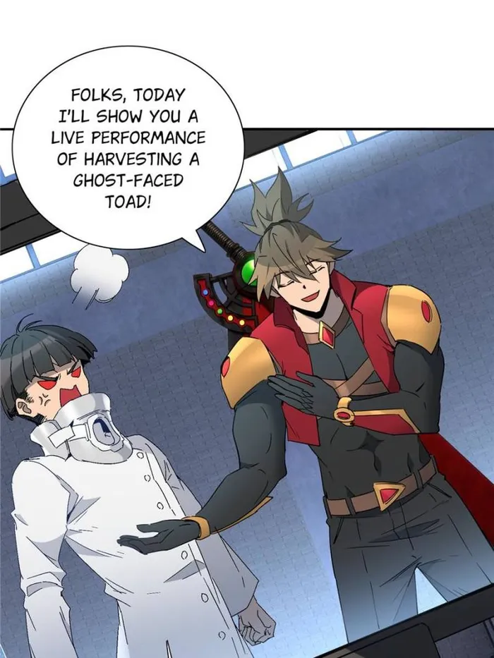Page 51 of Chapter 294