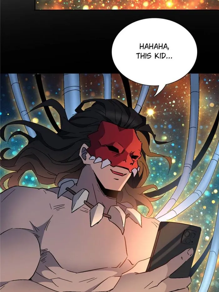 Page 54 of Chapter 294