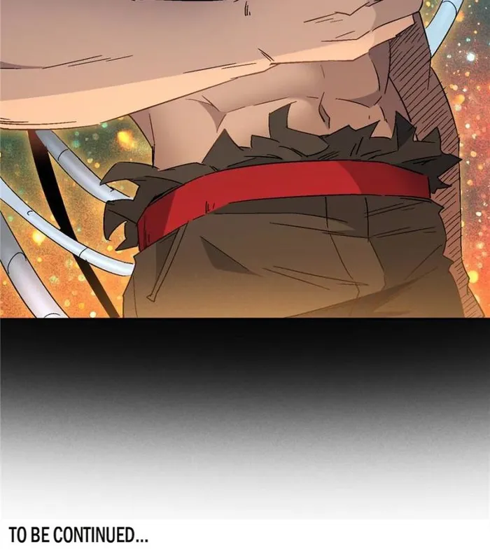 Page 55 of Chapter 294