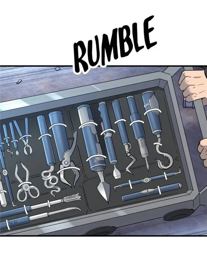 Page 1 of Chapter 295