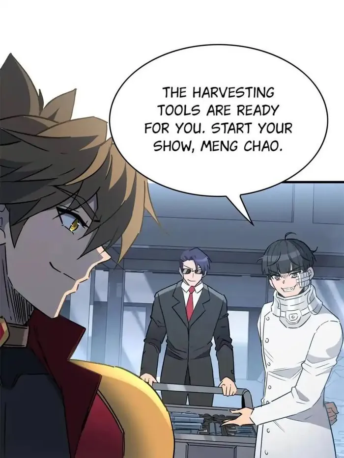 Page 2 of Chapter 295