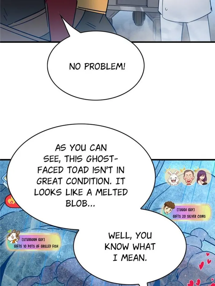 Page 3 of Chapter 295