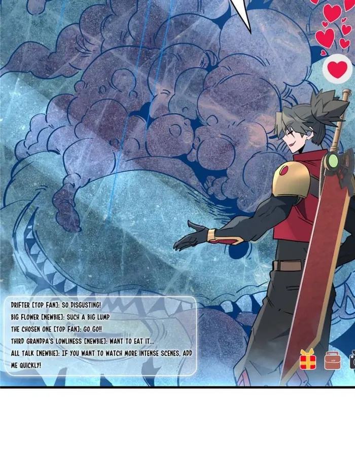 Page 4 of Chapter 295