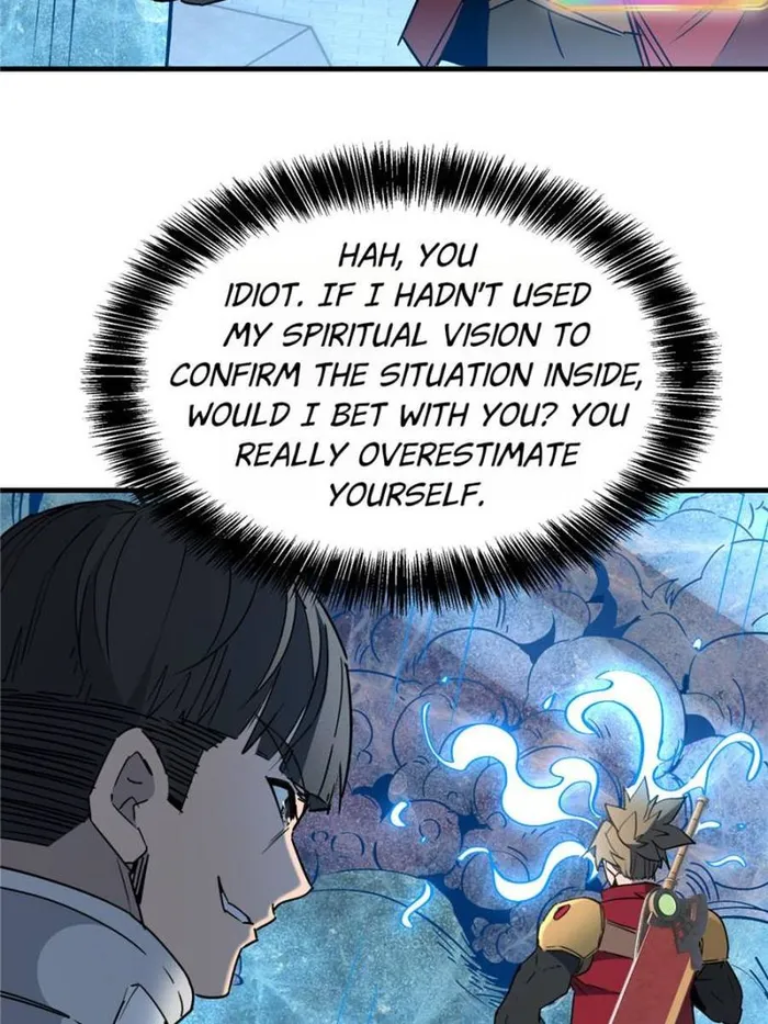 Page 6 of Chapter 295