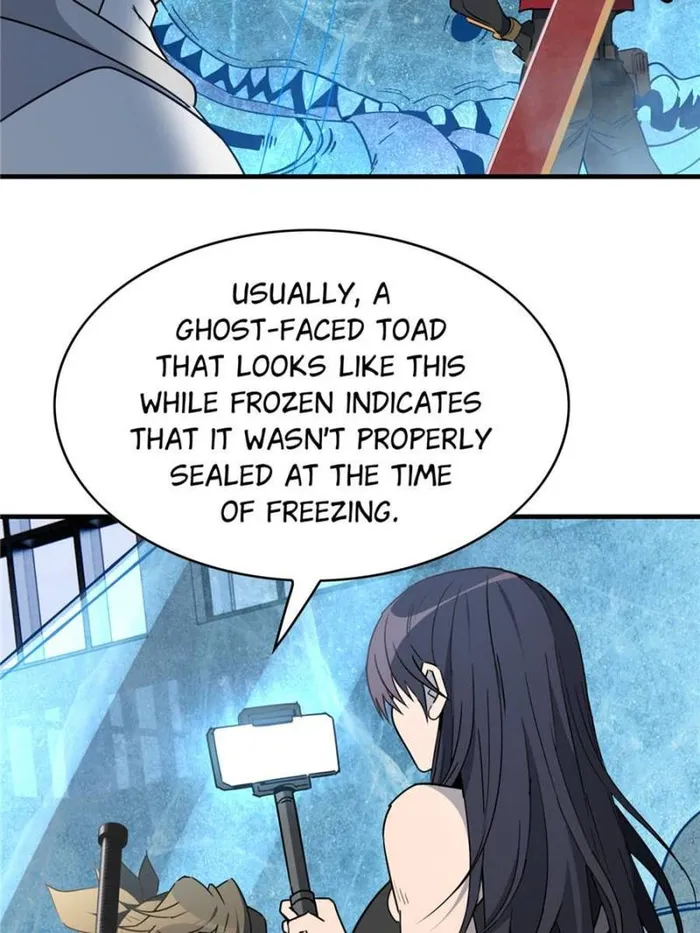 Page 7 of Chapter 295