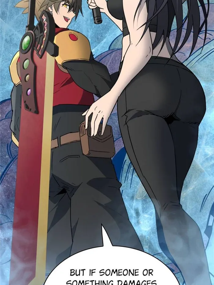 Page 8 of Chapter 295