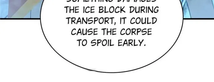 Page 9 of Chapter 295