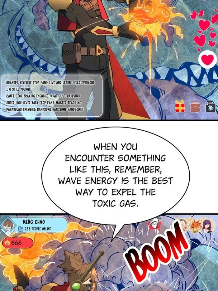 Page 13 of Chapter 295