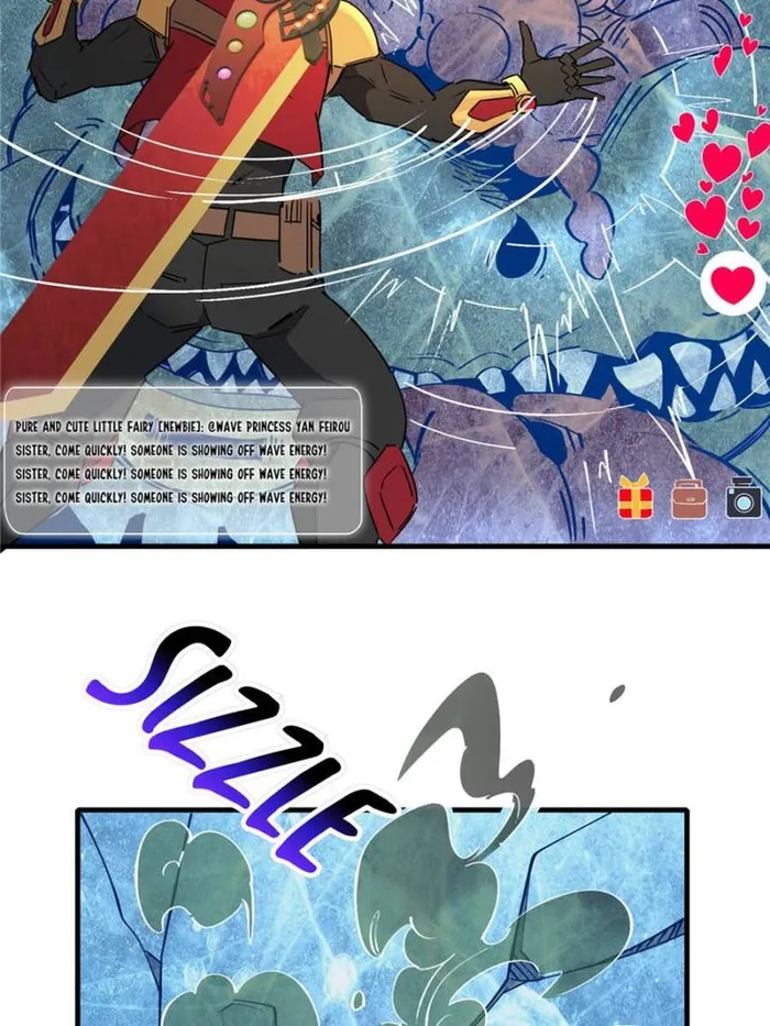 Page 14 of Chapter 295