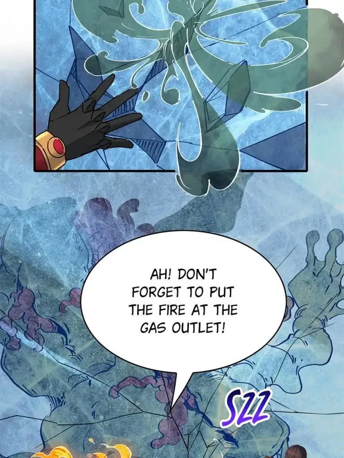 Page 15 of Chapter 295