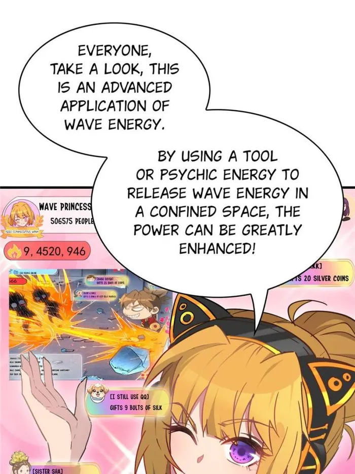 Page 19 of Chapter 295