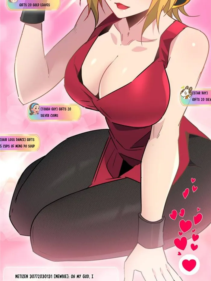 Page 20 of Chapter 295