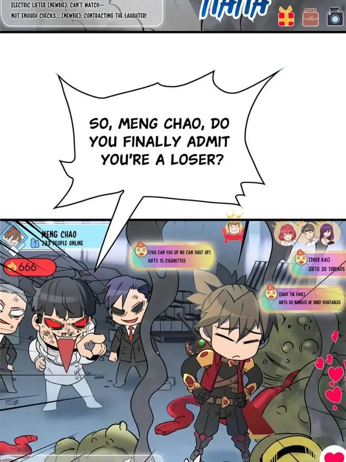 Page 22 of Chapter 295