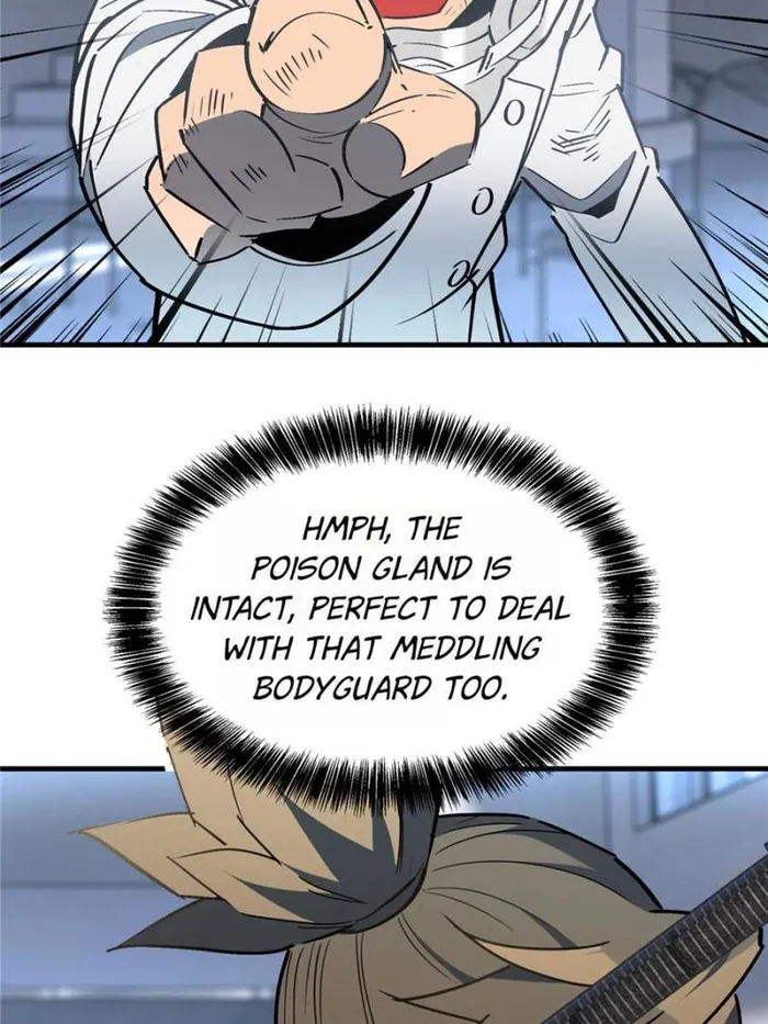 Page 24 of Chapter 295