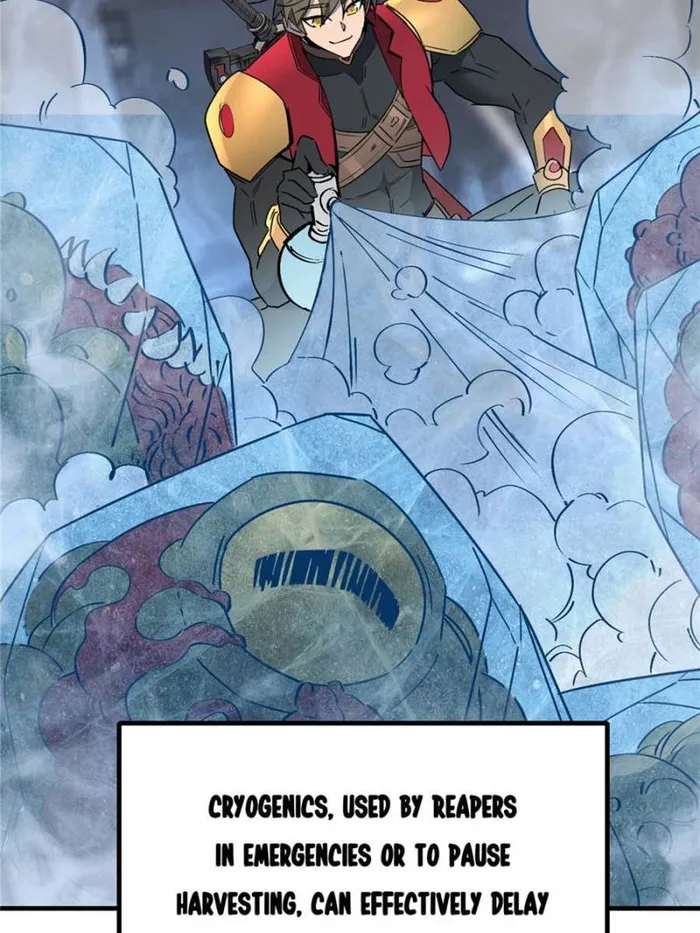 Page 26 of Chapter 295