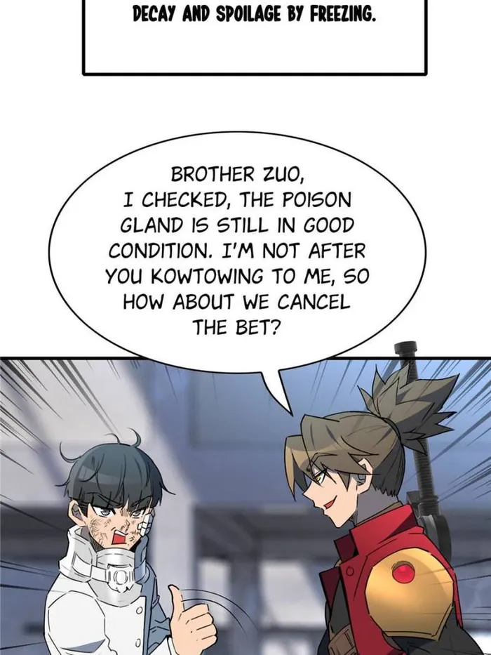 Page 27 of Chapter 295