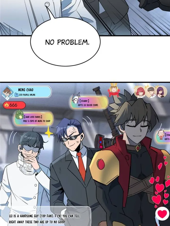 Page 30 of Chapter 295