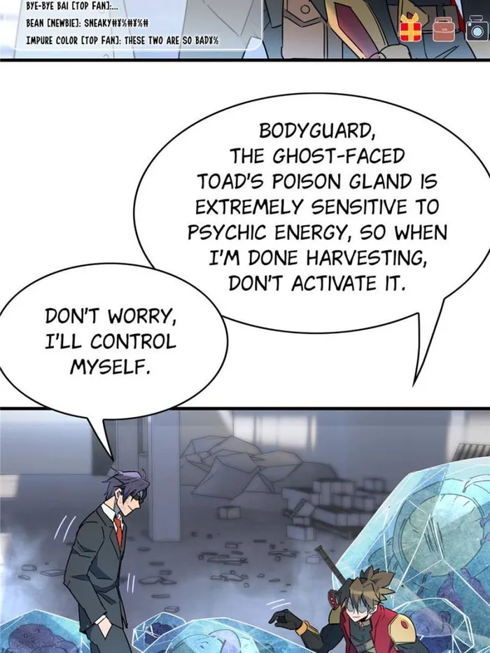 Page 31 of Chapter 295