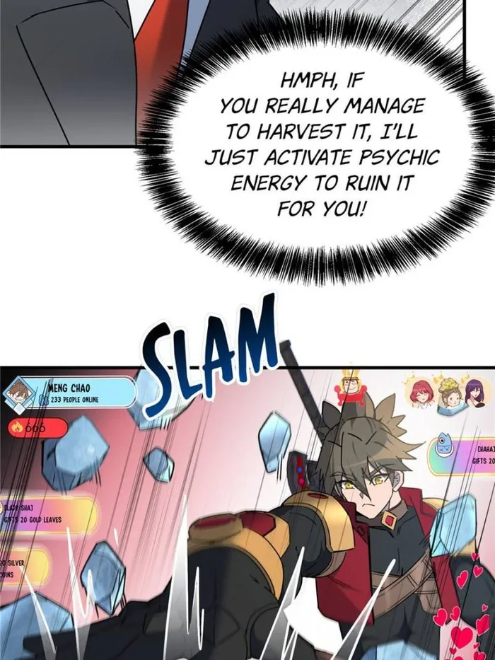 Page 33 of Chapter 295