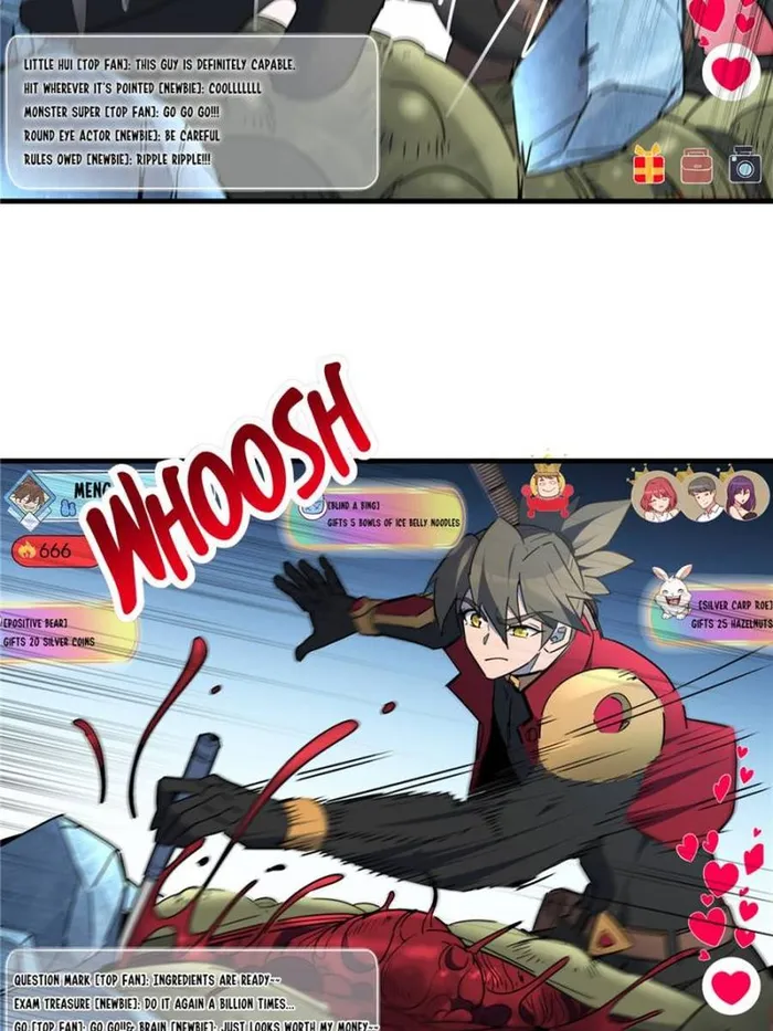 Page 34 of Chapter 295