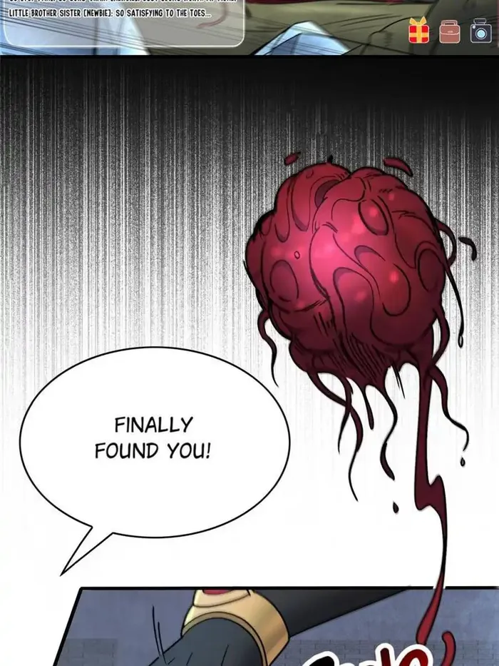 Page 35 of Chapter 295