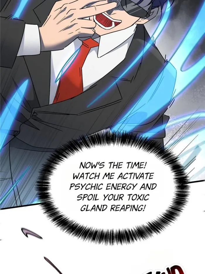 Page 37 of Chapter 295