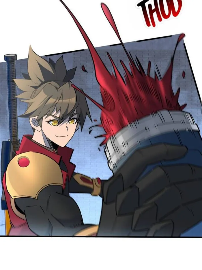 Page 38 of Chapter 295