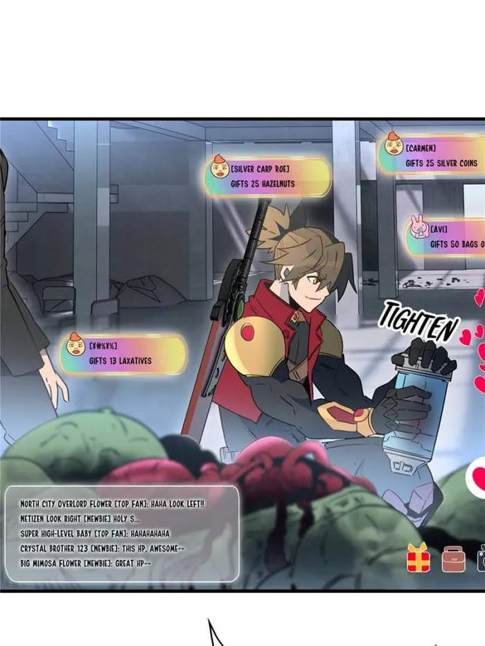 Page 39 of Chapter 295