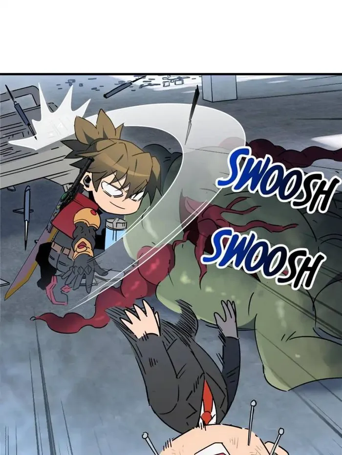 Page 41 of Chapter 295