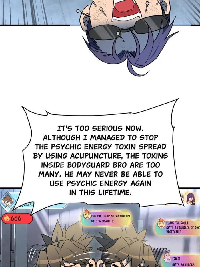 Page 42 of Chapter 295