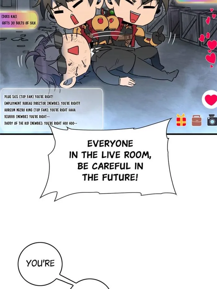 Page 43 of Chapter 295